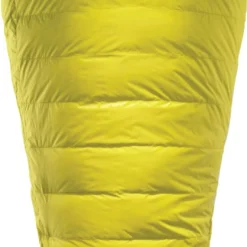 Therm-a-Rest Parsec™ 32F/0C Long