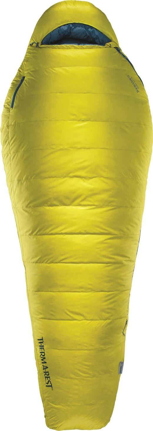 Therm-a-Rest Parsec™ 0F/-18C Regular 3 Therm-a-Rest Parsec™ 0F/-18C Regular