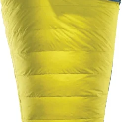 Therm-a-Rest Parsec™ 0F/-18C Long -Campingudstyr Salg 2022 60100273 1