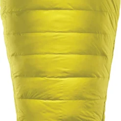 Therm-a-Rest Parsec™ 20F/-6C Regular