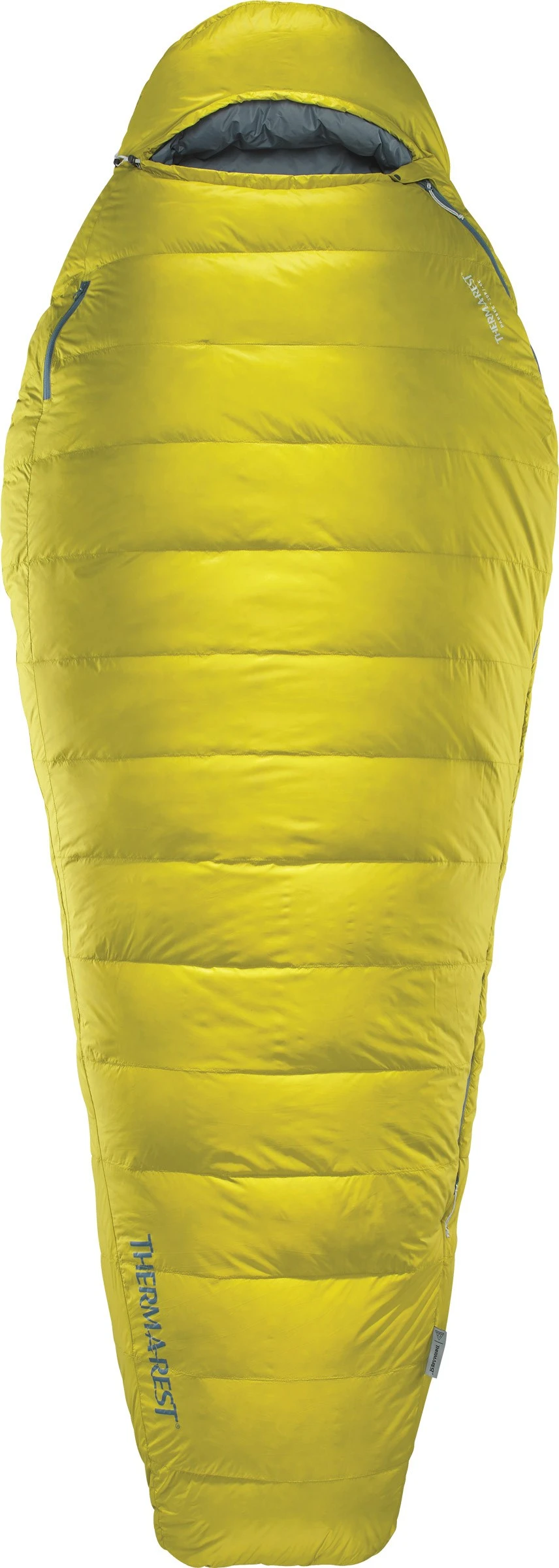 Therm-a-Rest Parsec™ 20F/-6C Regular 3 Therm-a-Rest Parsec™ 20F/-6C Regular