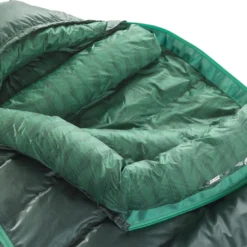 Therm-a-Rest Questar™ 32F/0C Regular 8 Therm-a-Rest Questar™ 32F/0C Regular -Campingudstyr Salg 2022 60100276 2