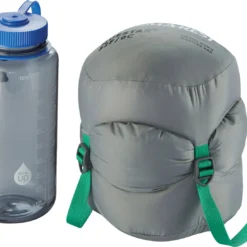 Therm-a-Rest Questar™ 32F/0C Regular 9 Therm-a-Rest Questar™ 32F/0C Regular -Campingudstyr Salg 2022 60100276 3