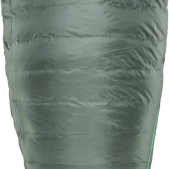 Therm-a-Rest Questar™ 32F/0C Regular