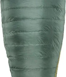 Therm-a-Rest Questar™ 20F/-6C Regular