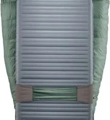 Therm-a-Rest Questar™ 20F/-6C Long 10 Therm-a-Rest Questar™ 20F/-6C Long -Campingudstyr Salg 2022 60100280 2