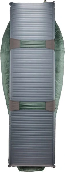 Therm-a-Rest Questar™ 20F/-6C Long 5 Therm-a-Rest Questar™ 20F/-6C Long - Billede 3