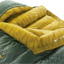 Therm-a-Rest Questar™ 20F/-6C Long 11 Therm-a-Rest Questar™ 20F/-6C Long -Campingudstyr Salg 2022 60100280 3