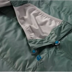 Therm-a-Rest Questar™ 20F/-6C Long 12 Therm-a-Rest Questar™ 20F/-6C Long -Campingudstyr Salg 2022 60100280 4