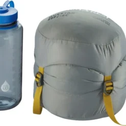 Therm-a-Rest Questar™ 20F/-6C Long 13 Therm-a-Rest Questar™ 20F/-6C Long -Campingudstyr Salg 2022 60100280 5