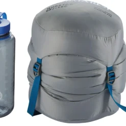 Therm-a-Rest Questar™ 0F/-18C Long -Campingudstyr Salg 2022 60100282 5