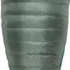 Therm-a-Rest Questar™ 0F/-18C Long -Campingudstyr Salg 2022 60100282 f032