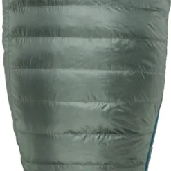 Therm-a-Rest Questar™ 0F/-18C Long