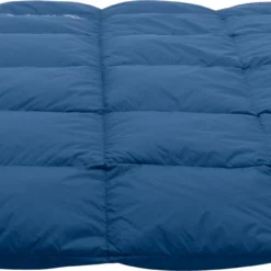 Sea To Summit Tanami TmI Down Camping Comforter 14 Sea To Summit Tanami TmI Down Camping Comforter -Campingudstyr Salg 2022 60100283 3