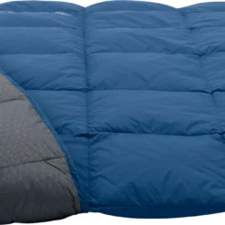 Sea To Summit Tanami TmI Down Camping Comforter 15 Sea To Summit Tanami TmI Down Camping Comforter -Campingudstyr Salg 2022 60100283 4