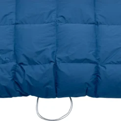 Sea To Summit Tanami TmI Down Camping Comforter 16 Sea To Summit Tanami TmI Down Camping Comforter -Campingudstyr Salg 2022 60100283 5
