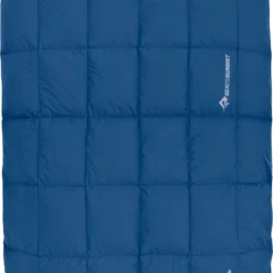 Sea To Summit Tanami TmI Down Camping Comforter 18 Sea To Summit Tanami TmI Down Camping Comforter -Campingudstyr Salg 2022 60100283 7
