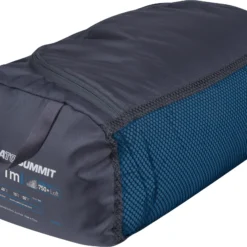 Sea To Summit Tanami TmI Down Camping Comforter 19 Sea To Summit Tanami TmI Down Camping Comforter -Campingudstyr Salg 2022 60100283 8