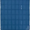 Sea To Summit Tanami TmI Down Camping Comforter 2 Sea To Summit Tanami TmI Down Camping Comforter -Campingudstyr Salg 2022 60100283 f058