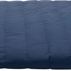 Sea To Summit Tanami TmII Down Camping Comforter -Campingudstyr Salg 2022 60100284 3