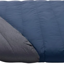 Sea To Summit Tanami TmII Down Camping Comforter -Campingudstyr Salg 2022 60100284 4