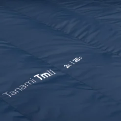 Sea To Summit Tanami TmII Down Camping Comforter -Campingudstyr Salg 2022 60100284 5