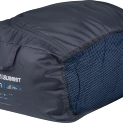 Sea To Summit Tanami TmII Down Camping Comforter -Campingudstyr Salg 2022 60100284 6