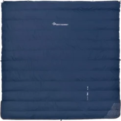 Sea To Summit Tanami TmII Down Camping Comforter