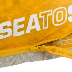 Sea To Summit Spark SpI Regular -Campingudstyr Salg 2022 60100285 6