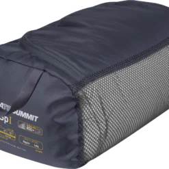 Sea To Summit Spark SpI Regular -Campingudstyr Salg 2022 60100285 8