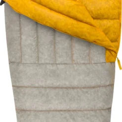 Sea To Summit Spark SpI Long -Campingudstyr Salg 2022 60100286 1