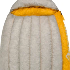 Sea To Summit Spark SpI Long -Campingudstyr Salg 2022 60100286 2