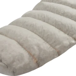 Sea To Summit Spark SpI Long -Campingudstyr Salg 2022 60100286 5