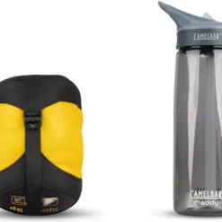 Sea To Summit Spark SpI Long -Campingudstyr Salg 2022 60100286 7