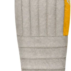 Sea To Summit Spark SpI Long -Campingudstyr Salg 2022 60100286 9