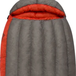 Sea To Summit Flame FmII Regular Women -Campingudstyr Salg 2022 60100287 2