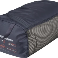 Sea To Summit Flame FmII Regular Women -Campingudstyr Salg 2022 60100287 8