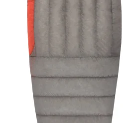 Sea To Summit Flame FmII Regular Women -Campingudstyr Salg 2022 60100287 9