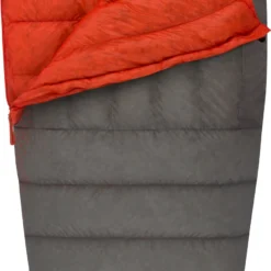 Sea To Summit Flame FmII Long Women -Campingudstyr Salg 2022 60100288 1