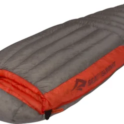 Sea To Summit Flame FmII Long Women -Campingudstyr Salg 2022 60100288 3