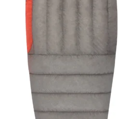 Sea To Summit Flame FmII Long Women -Campingudstyr Salg 2022 60100288 9