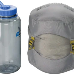 Therm-a-Rest Parsec™ 20F/-6C Small -Campingudstyr Salg 2022 60100289 3