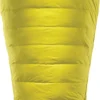 Therm-a-Rest Parsec™ 20F/-6C Small -Campingudstyr Salg 2022 60100289 f043