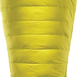 Therm-a-Rest Parsec™ 20F/-6C Small