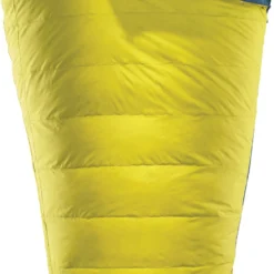 Therm-a-Rest Parsec™ 0F/-18C Small -Campingudstyr Salg 2022 60100290 1