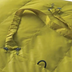 Therm-a-Rest Parsec™ 0F/-18C Small -Campingudstyr Salg 2022 60100290 3