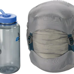 Therm-a-Rest Parsec™ 0F/-18C Small -Campingudstyr Salg 2022 60100290 4