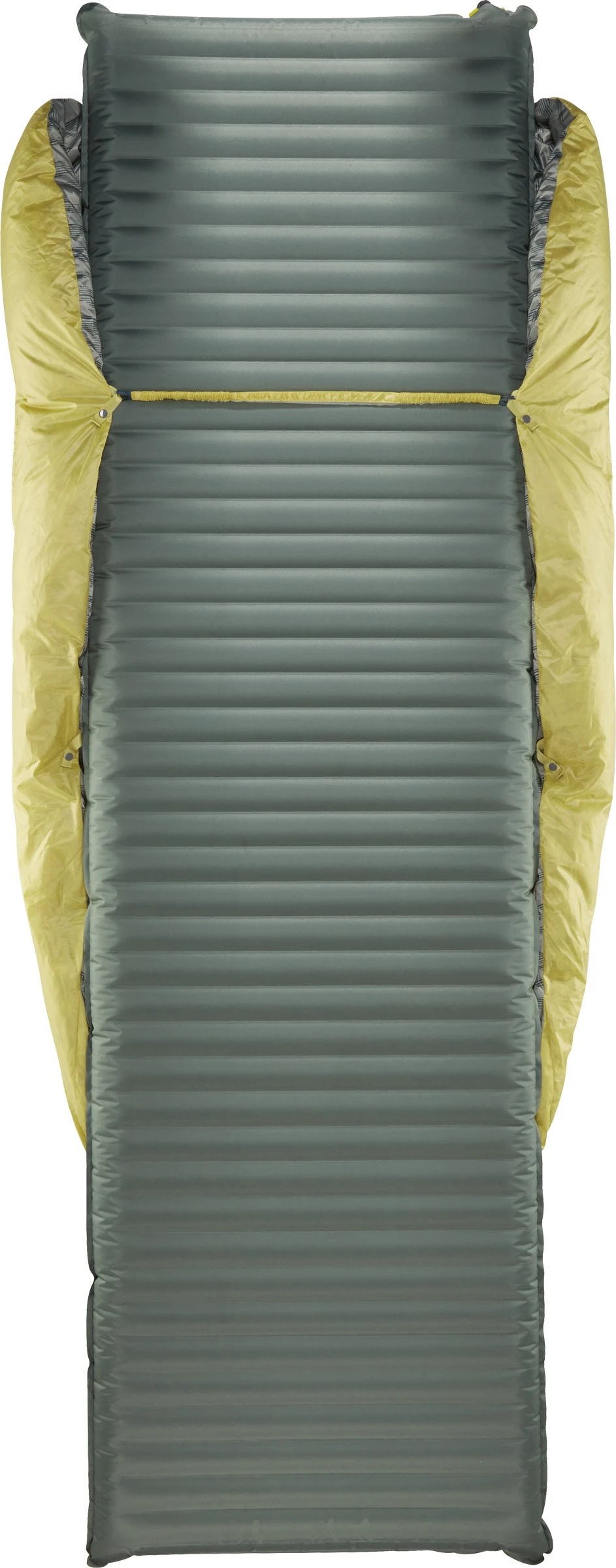 Therm-a-Rest Corus™ 32F/0C Quilt Regular 5 Therm-a-Rest Corus™ 32F/0C Quilt Regular - Billede 3