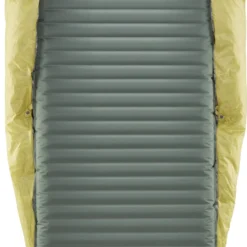 Therm-a-Rest Corus™ 32F/0C Quilt Long 13 Therm-a-Rest Corus™ 32F/0C Quilt Long -Campingudstyr Salg 2022 60100292 2