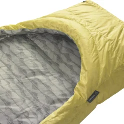 Therm-a-Rest Corus™ 32F/0C Quilt Long 14 Therm-a-Rest Corus™ 32F/0C Quilt Long -Campingudstyr Salg 2022 60100292 3